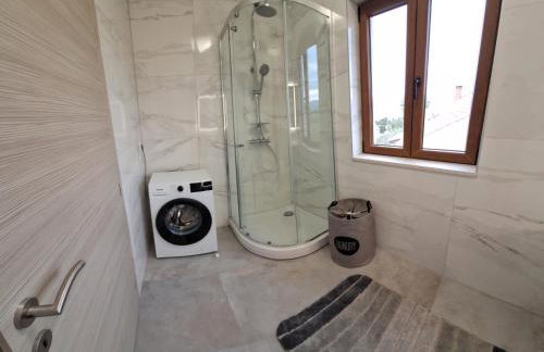 Villa Užanca - Photo 22