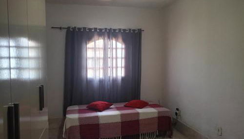 Hospedaria da Gabi - Foto 5