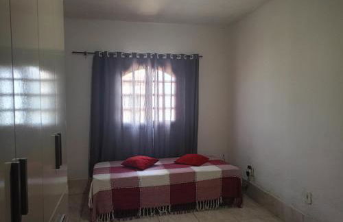 Hospedaria da Gabi - Foto 5