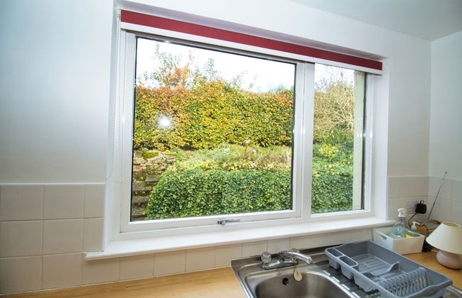 Accessible Bungalow - 4 Beds 2 Baths -dog Friendly - Foto 28