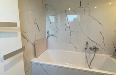 Le Cosy - Ateliers SNCF - Calme - Parking - Foto 23