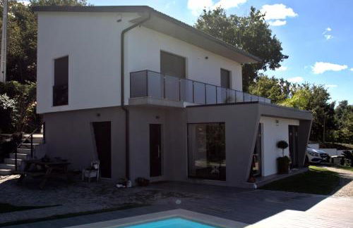 Quinta dos Lagos - Foto 9