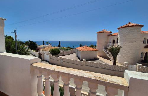 Casa Armonia - Foto 28