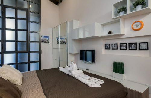 Margana Suite - Foto 26