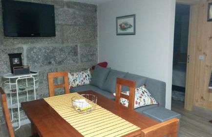 Casa do Pátio - Férias no Douro - Foto 10