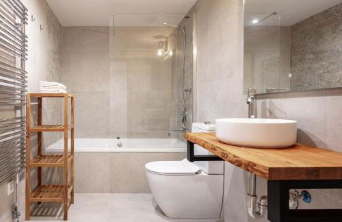 Villa Los Primos - Foto 26