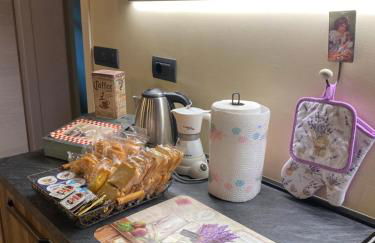 Ranch Enbrucà - Foto 11