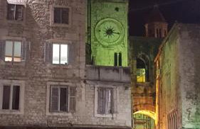 Adriatic Blue View - Photo 36