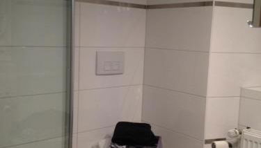 Appartement Manhattan - Foto 3