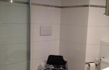 Appartement Manhattan - Photo 3