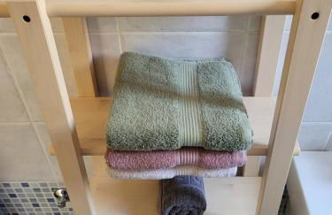 La Morada del Arcipreste - Foto 24