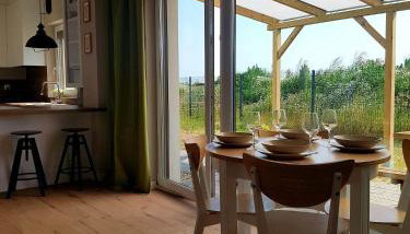 Apartament - Przy Łące - Foto 4