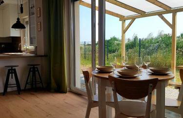 Apartament - Przy Łące - Foto 4