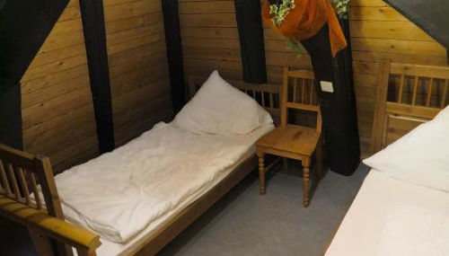 Ferienwohnung Flurerturm - Foto 4