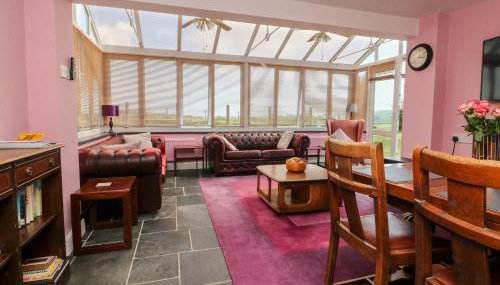 The Old Forge Cottage - Foto 3