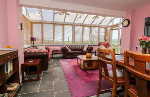 The Old Forge Cottage - Foto 3