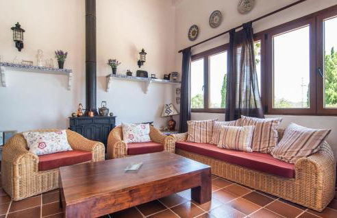 Son Costa - Photo 24