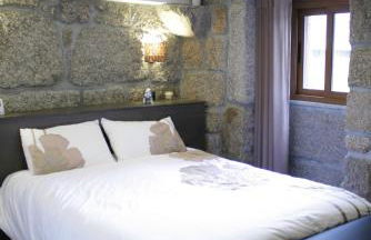 Casa da Fonte Gerês - Foto 96