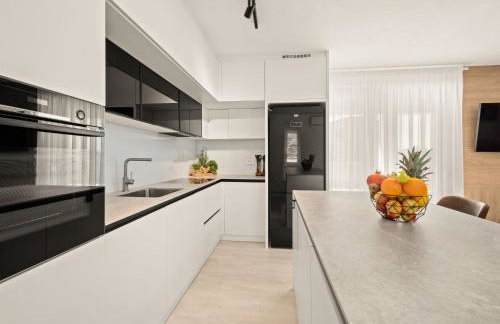 Villa Tea by Interhome - Foto 4