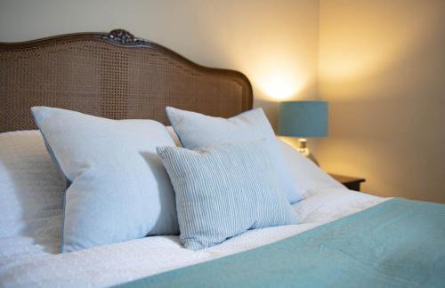 Five Acres - Foto 24