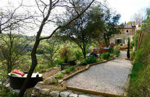 Cozy House In The Heart Of Provence - Foto 22