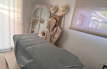 Cocon Classé 3 Etoiles - Love et Détente - SPA - Foto 56