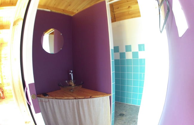 Ô bois dormant - Foto 39