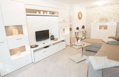 Elas Ferienhaus - Foto 8