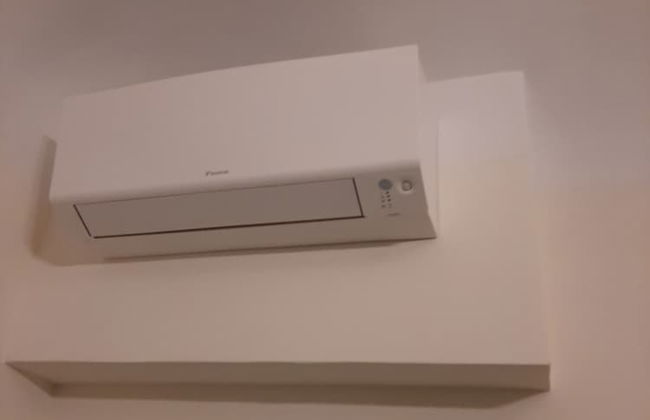 Camogli vista mare - Foto 12