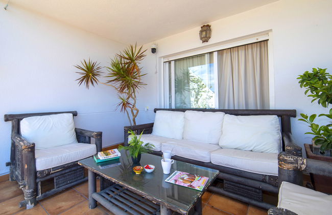 Terrazas de Altea - Foto 2