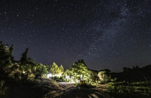 Las Casas de la Vega - Foto 5