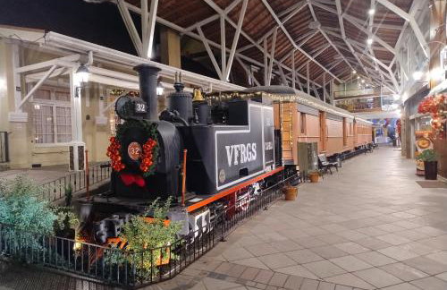 Italian beauty - Foto 52