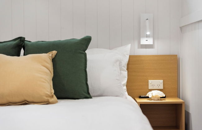 Ingenia Holidays Merry Beach - Foto 65