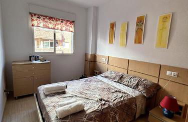 Apartamento vacacional cerca al mar - OROPESA DEL MAR - Foto 10