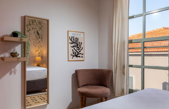 Cumbalıca Hotel - Foto 29