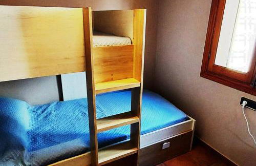 Casa Joaquín en Gran Alacant - Foto 6