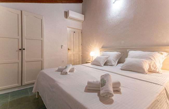 Villa Otus Zadarvillas - Foto 35