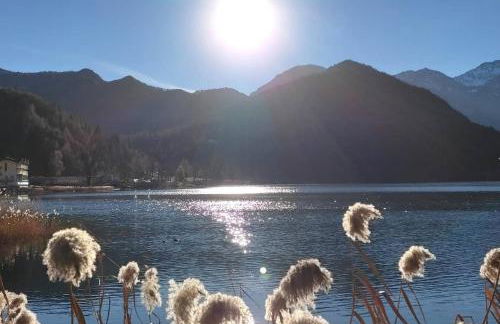 APPARTAMENTO LA FUCINA - Foto 28