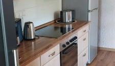 Parva Domus - Foto 5