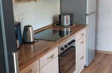 Parva Domus - Foto 5