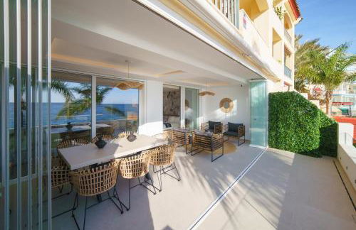 La Santa Maria - Foto 14