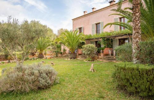 Casa Cascada - Foto 25