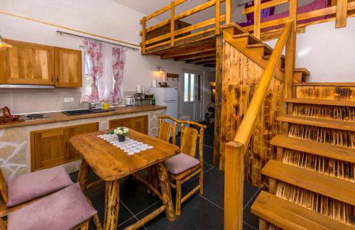 House Moj mir - Foto 38