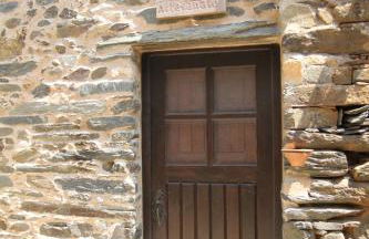 Aldeia Oliveiras - Foto 18