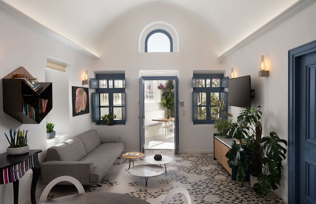 Bliss Mansion - Foto 10