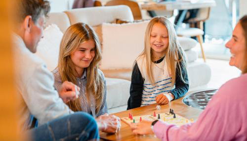 Bader Suites - Apartments - Photo 5