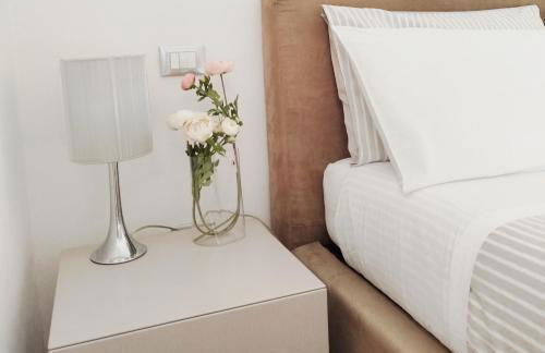 Carneval and Tuscany - Foto 15