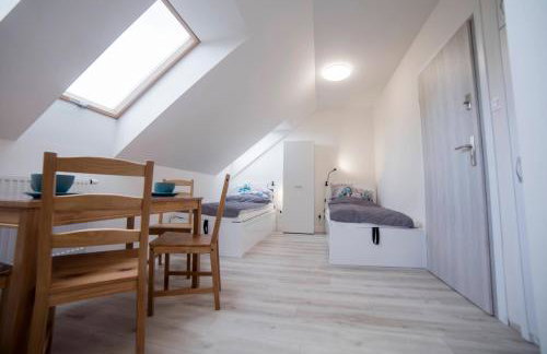 Agroturystyka u Miłosza - Foto 48