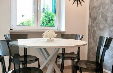 L'alcova del Mare - Foto 10