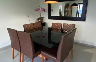 Casa de Campo Luz da Lua - Foto 28